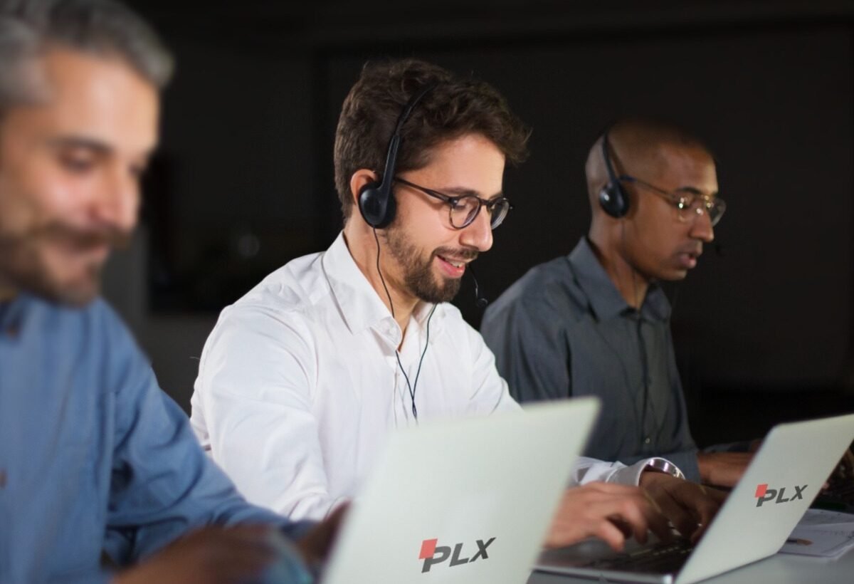 WhatsApp Image 2025-11-07 at 14.33.50